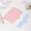 Soporte para Rizador, Funda Protectora Aislante del Calor, Bolsa de Almacenamiento Antideslizante, Bolsa de Almacenamiento Portátil de Silicona