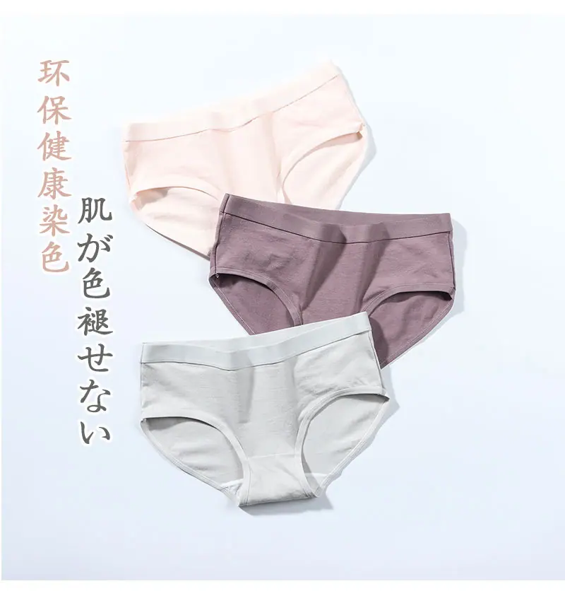 未标题-1_10