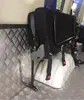Asiento reclinable Asiento plegable montado lateralmente para Maxus V80, Foton Zhongshun, Iveco Transit y Asiento de carga modificado Golden Cup