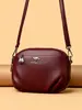 Bolso pequeño versátil transfronterizo, bolso cruzado nuevo simple y elegante, bolso de hombro nuevo de primavera para mujer de comercio exterior