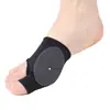 Corrector de Hallux Valgus para Corregir el Valgo del Pie, Hueso del Dedo Gordo del Pie y Dedos Superpuestos, Adecuado para Uso Diurno y Nocturno