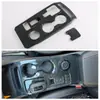 23 Modificación Interior para Ranger Aplicable a Ford Ranger Salida de Aire Consola Central de Cambios Reposabrazos Interior Portavasos