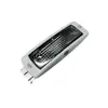 Luz de Cúpula Trasera Luz de Lectura Luz de Mapa para Passat Bora Tiguan Golf 4 3B0947291 5N0947291C