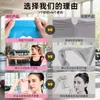Bandas de resistencia para yoga, bandas de resistencia para fitness, bandas de resistencia para hombres y mujeres para entrenamiento de fuerza de piernas, entrenamiento de rehabilitación, cuerdas de resistencia al por mayor