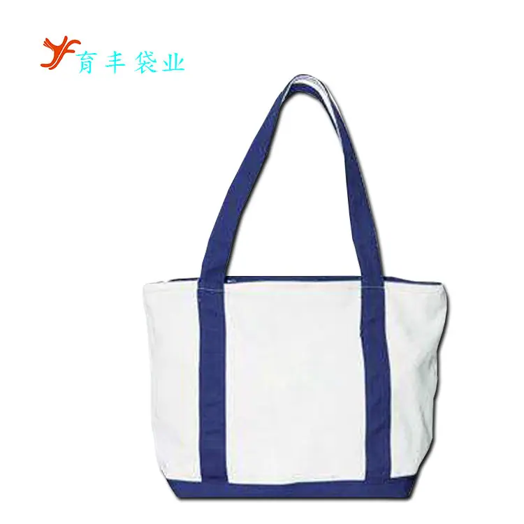 帆布18
