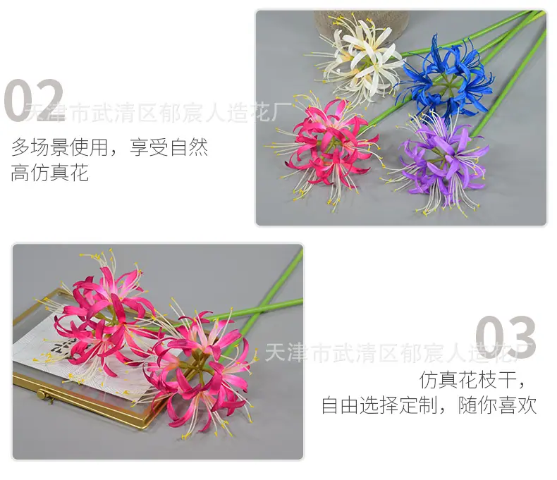 详情_11.png