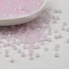 Qualidade austríaca 3MM contas de diamante topo Contas de Diamante de Cristal contas pontiagudas material para pulseira DIY feito à mão contas soltas contas contas