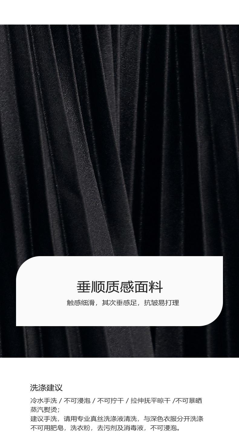 春衬衫_05.jpg