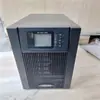 Fuente de Alimentación Ininterrumpible Costar Ups Ydc9110H/10Kav Alimentación de Emergencia para Computadora con Garantía de 3 Años
