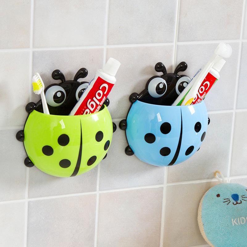 TB2zfUqmN9YBuNjy0FfXXXIsVXa_!!