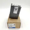200 Peças em Estoque Japão Omron Omron Termostato E5Ec-Pr2Asm-800 Marca Original Novo
