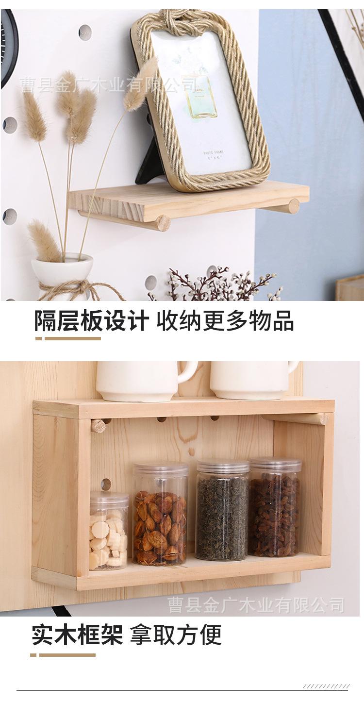 详情_09.jpg