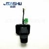 Venta Directa de Fábrica Venta Caliente Cámara de Visión Trasera para Coche para 39530-Tbv-A11 39530Tbva11