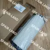 Af25308 Filtro de Aire Doméstico Tornillo del Núcleo Interno Accesorios para Compresor de Aire Todos en Stock