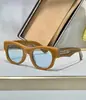 JMM Nuevas Gafas de Sol Estilo Metal Transfronterizo Lujo Ligero Hechas a Mano Ojo de Gato Personalizadas Retro Tendencia para Hombre Mujer TRUCKEE