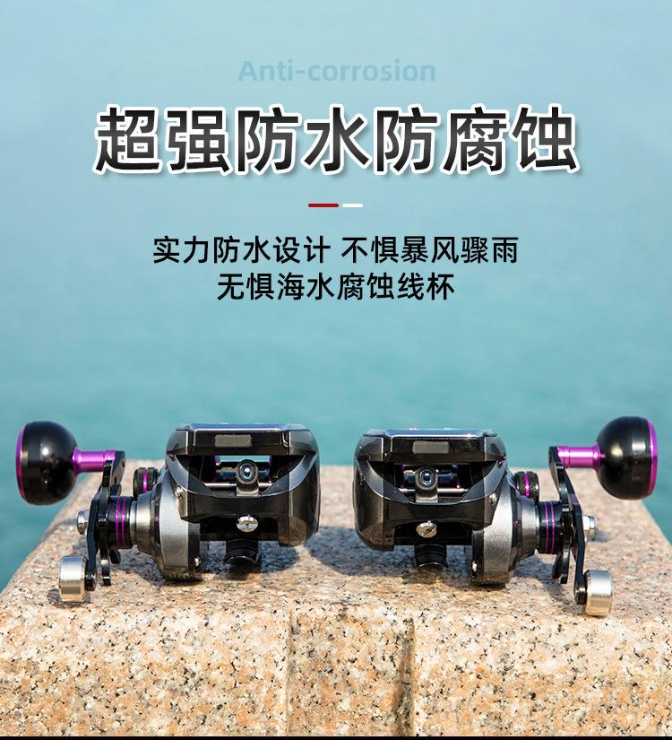 数显轮_05