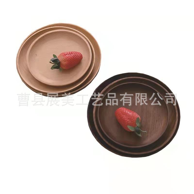 49945cfa8134e1ed31e4dcd5400eaa