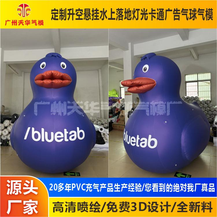 微信图片_20250407141532.jpg