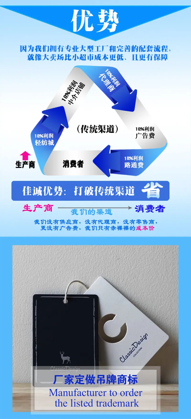 吊牌.jpg