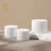 Venta Directa de Fábrica Caja para Crema 5G10G20G30G50G Múltiples Especificaciones Caja para Crema de Doble Capa Caja para Crema Portátil Reenvasada