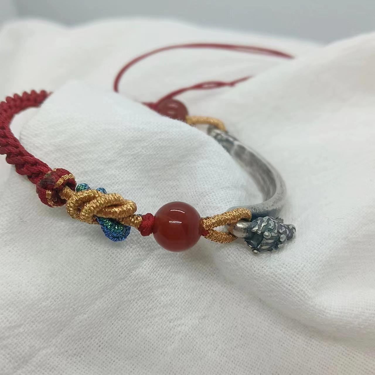 ed9cf5a22915c89530192a026252c5