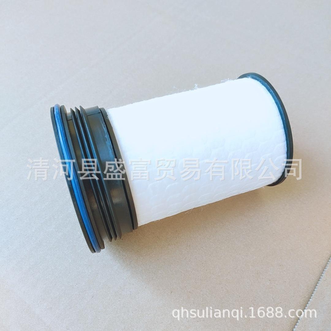 C360_20220416-171348-49.jpg