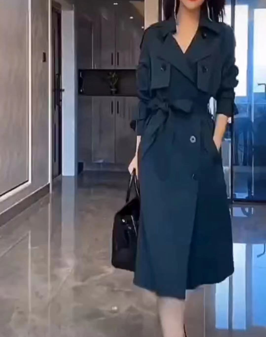 微信图片_20210825174936