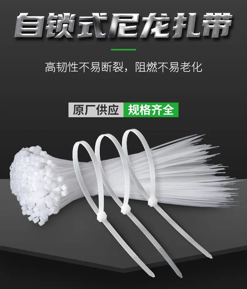详情1