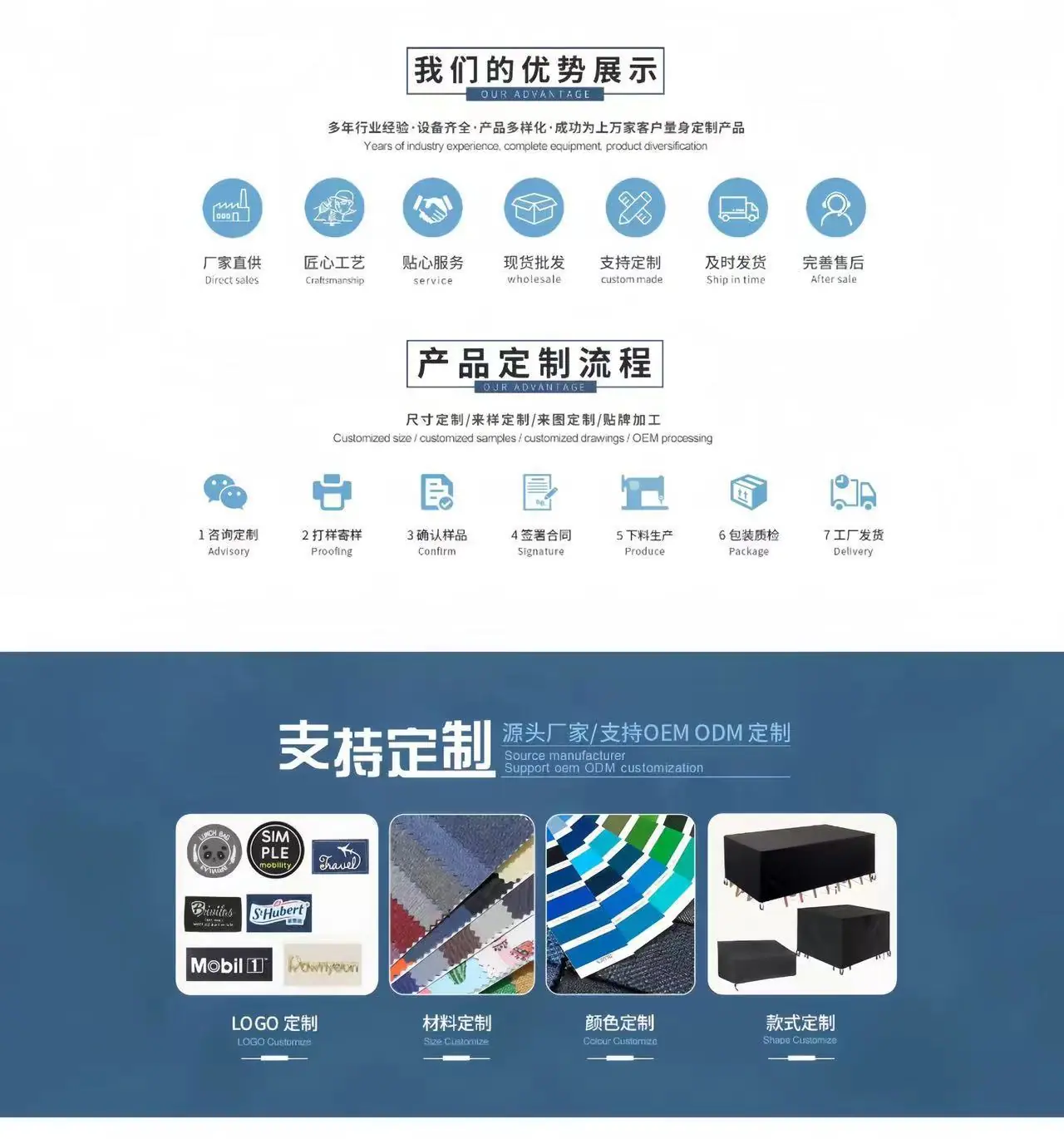 微信图片_20240807091531.jpg