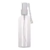 Botella pulverizadora basculante Pulverizador nasal Pulverizador para cavidad nasal Botella pulverizadora para boca y garganta Atomizador con boquilla giratoria de 360 grados