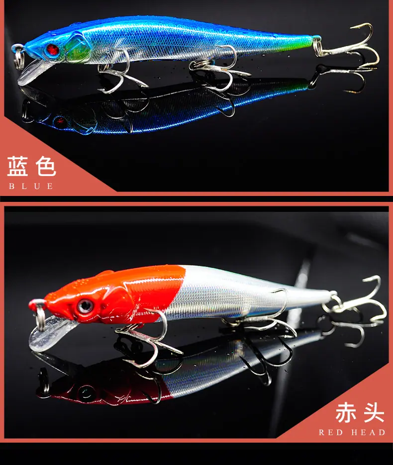 详情页中文_06.jpg