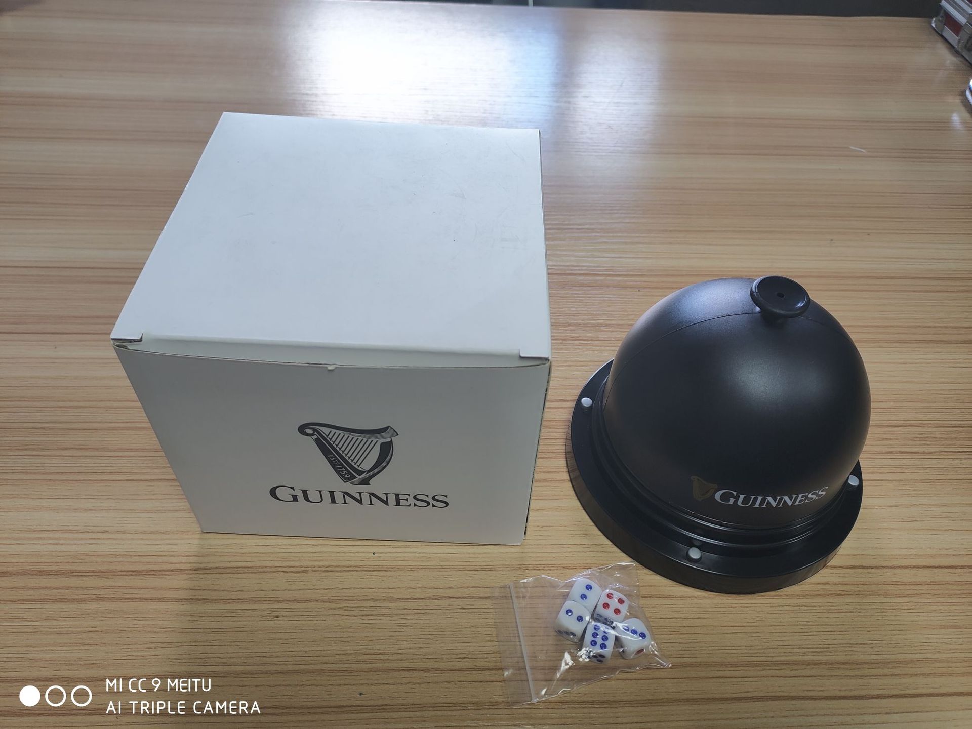 微信图片_20200617102053