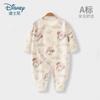 Mono de bebé, ropa de primavera y otoño para recién nacidos, pijamas de algodón puro para bebés niños y niñas, ropa de principios de primavera