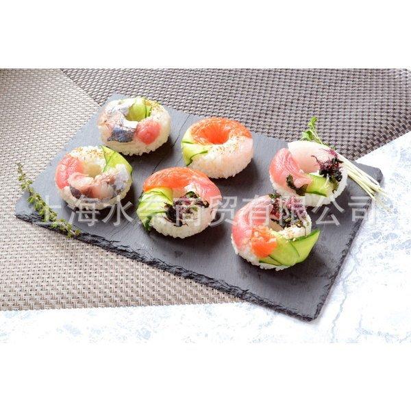 kawauchi_2kkb33062_7