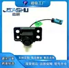 Cámara frontal para coche adecuada para Li Auto L7 L8 L9 X01-37760011 51CAMZJ02026