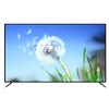 TV 758575.0 polegadas TV LCD Wifi Smart Voice 4K Rede Hotel KTV TV Tela Grande