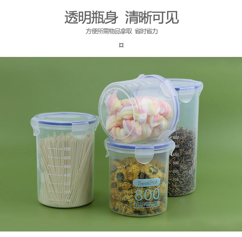 详情7.jpg