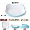 Pratos de melamina A8, pratos de plástico para restaurantes e hotéis, pratos pequenos para lanches, pratos de tempero para hot pot, pratos de imitação de porcelana, pratos de óleo, pratos de molho de soja, pratos para pratos frios