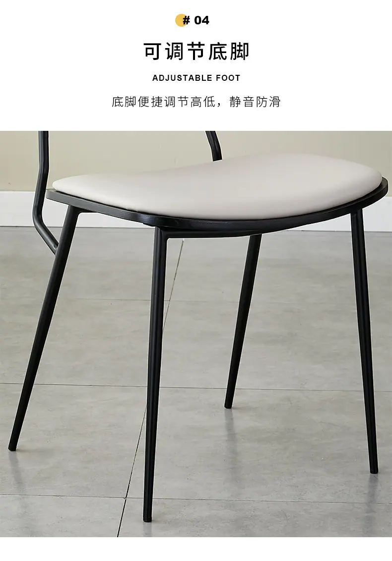 详情图_12.jpg