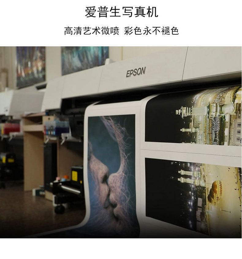 简约抽象_16.jpg