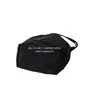 Bolsa de Mano Tote de Nylon Reciclado Japonés y Coreano Bolso de Mano de Nylon RPET Bolso de Hombro Reciclado RPET Fábrica de Personalización
