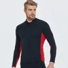 Nuevo Top de Neopreno de 2 mm para Buceo Cálido Traje de Buceo de Comercio Exterior Traje de Baño para Buceo Ropa de Surf