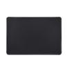 Em estoque carro antiderrapante pad grade padrão instrumento console central almofada de armazenamento resistente a altas temperaturas ornamentos de carro almofada antiderrapante