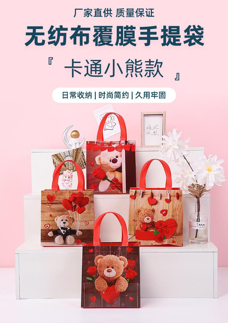 详情页(1)_01.jpg