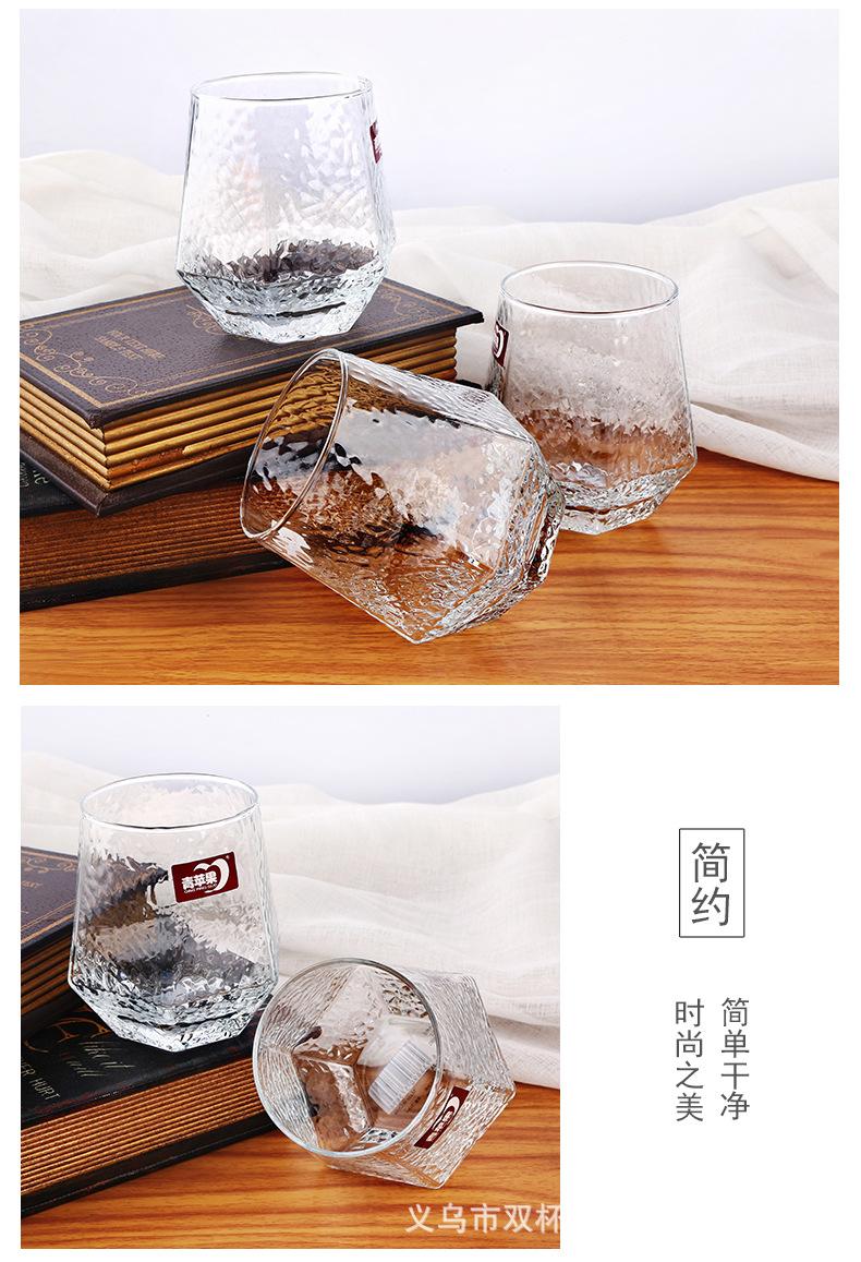 阿里详情_05.jpg