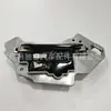 2108211551 Es Adecuado para Mercedes-Benz W210 Resistencia Reguladora de Velocidad del Ventilador Soplador 2108212951