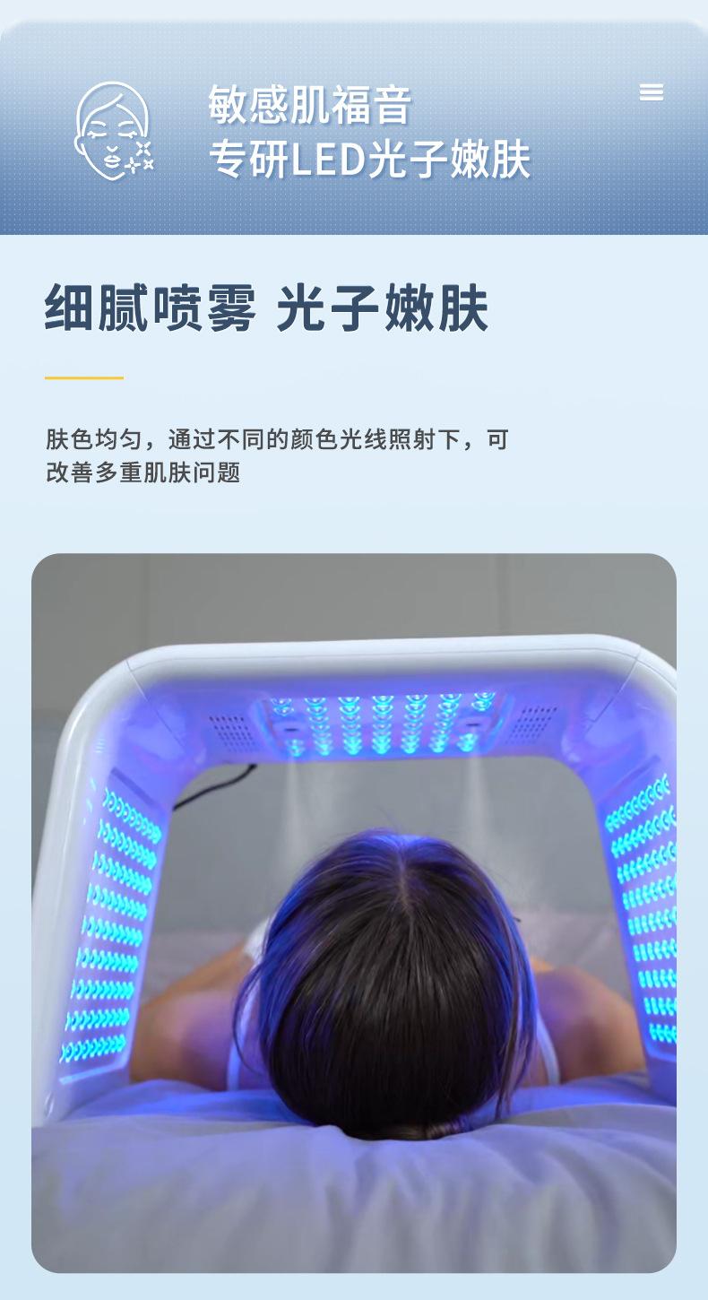 xq(2)_07.jpg