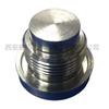 0686371814 Parafuso Acessórios Compressor de Ar Atlas