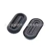 N91135501 Es Adecuado para Volkswagen Tiguan Jetta Sagitar Magotan Placa Protectora Inferior Falda Tapón Impermeable para Agujero Cubierta del Tapón