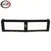 Adecuado para 2019-2023/Clase A W177 Marco Soporte Radiador de Refrigeración Frontal A1778809102